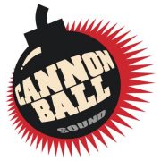 (c) Cannonballsound.com
